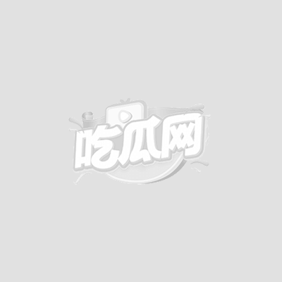 31 (1).jpeg 31 (1).jpeg